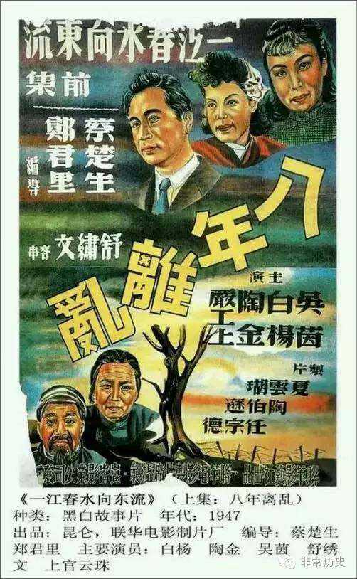 图卢兹-南比利牛斯联邦大学学士成绩单